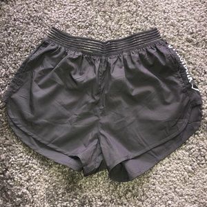 Gymshark Shorts